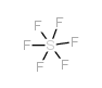 Sulfur hexafluoride CAS:2551-62-4 第1张