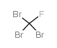 Tribromofluoromethane CAS:353-54-8 第1张