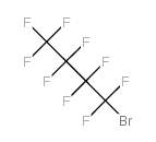 1-ブロモノナフルオロブタン