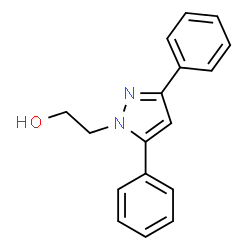 Perfluoro-C2-18-alkylethyl iodides Cas:68188-12-5 第1张