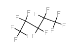 ウンデカフルオロペンチルヨウ化物
