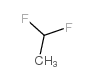 1,1-Difluoroethane Cas:75-37-6 第1张