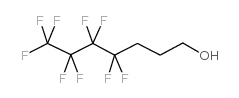 3-(Perfluorobutyl)propanol Cas:83310-97-8 第1张