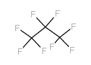 Octafluoropropane CAS:76-19-7 第1张