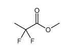 Methyl 2,2-difluoropropanoate Cas:38650-84-9 第1张
