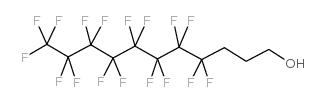 3-(Perfluorooctyl)propanol