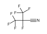 パーフルオロイソブチロニトリル