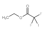 Ethyl Iododifluoroacetate CAS:7648-30-8 第1张