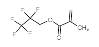 1H,1H-Pentafluoropropyl methacrylate Cas:45115-53-5 第1张