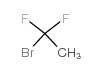 1-ブロモ-1,1-ジフルオロエタン
