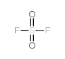 sulfuryl difluoride Cas:2699-79-8 第1张
