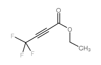ethyl 4,4,4-trifluorobut-2-ynoate Cas:79424-03-6 第1张