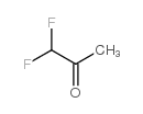 1,1-Difluoroacetone