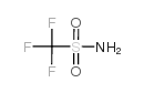 TRIFLUOROMETHANESULFONAMIDE