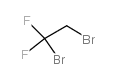 1,2-DIBROMO-1,1-DIFLUOROETHANE