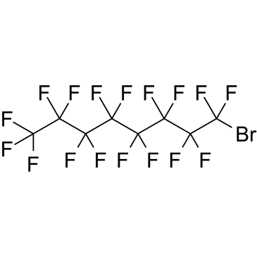 perflubron