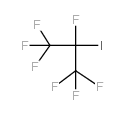 Heptafluoroisopropyl iodide