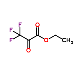 Ethyl trifluoropyruvate