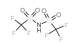 trifluoromethanesulfonimide Cas:82113-65-3 第1张