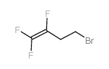 4-Bromo-1,1,2-trifluoro-1-butene