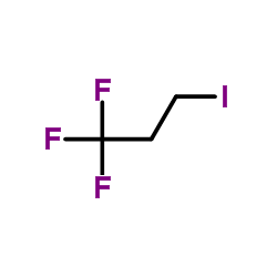 1-IODO-3,3,3-TRIFLUOROPROPANE