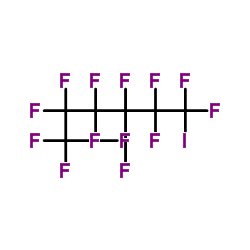 ヨウ化パーフルオロヘキシル