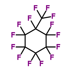 Perfluoro(methylcyclohexane) Cas:355-02-2 第1张