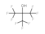 Perfluoro-tert-butyl alcohol Cas:2378-02-1 第1张