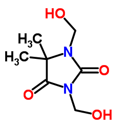 DMDM Hydantoin