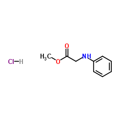 (S)-(+)-2-Phenylglycine methyl ester hydrochloride Cas:15028-39-4 第1张