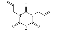 Diallyl Isocyanurate Cas:6294-79-7 第1张