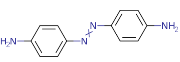4,4'-ジアミノアゾベンゼン