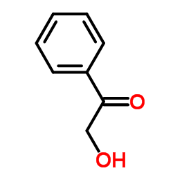2-hydroxyacetophenone Cas:582-24-1 第1张