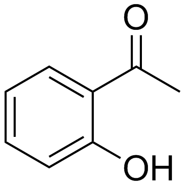 2'-Hydroxyacetophenone Cas:118-93-4 第1张