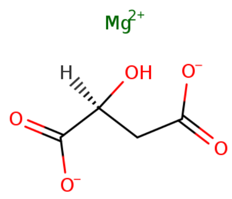 Magnesium Maleate, Dihydrate Cas:869-06-7 第1张