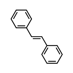 1,2-diphenylethane-1,2-diamine Cas:16635-95-3 第1张