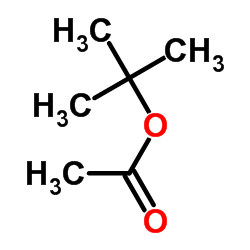 tert-Butyl acetate