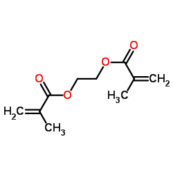 エチレングリコールメタクリレート