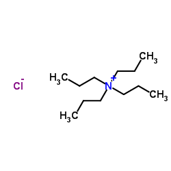 Tetrapropylammonium chloride Cas:5810-42-4 第1张
