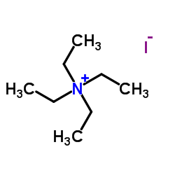 Tetraethylammonium Iodide