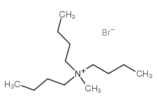トリブチルメチルアンモニウムブロミド