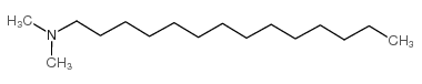 N、N-ジメチルミリスチルアミン