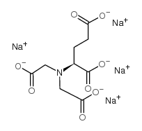 Tetrasodium Glutamate Diacetate Cas:51981-21-6 第1张