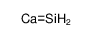 Calcium silicide Cas:12013-55-7 第1张