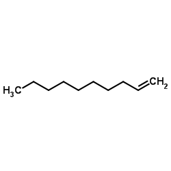 1-decene Cas:872-05-9 第1张