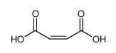 Maleic acid polymer Cas:26099-09-2 第1张