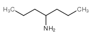 heptan-4-amine Cas:16751-59-0 第1张