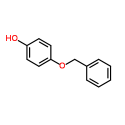 monobenzone Cas:103-16-2 第1张