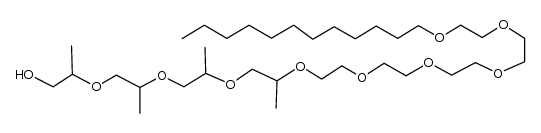 NAROACTY CL-140