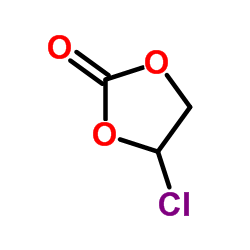 4-Chloro-1,3-dioxolan-2-one